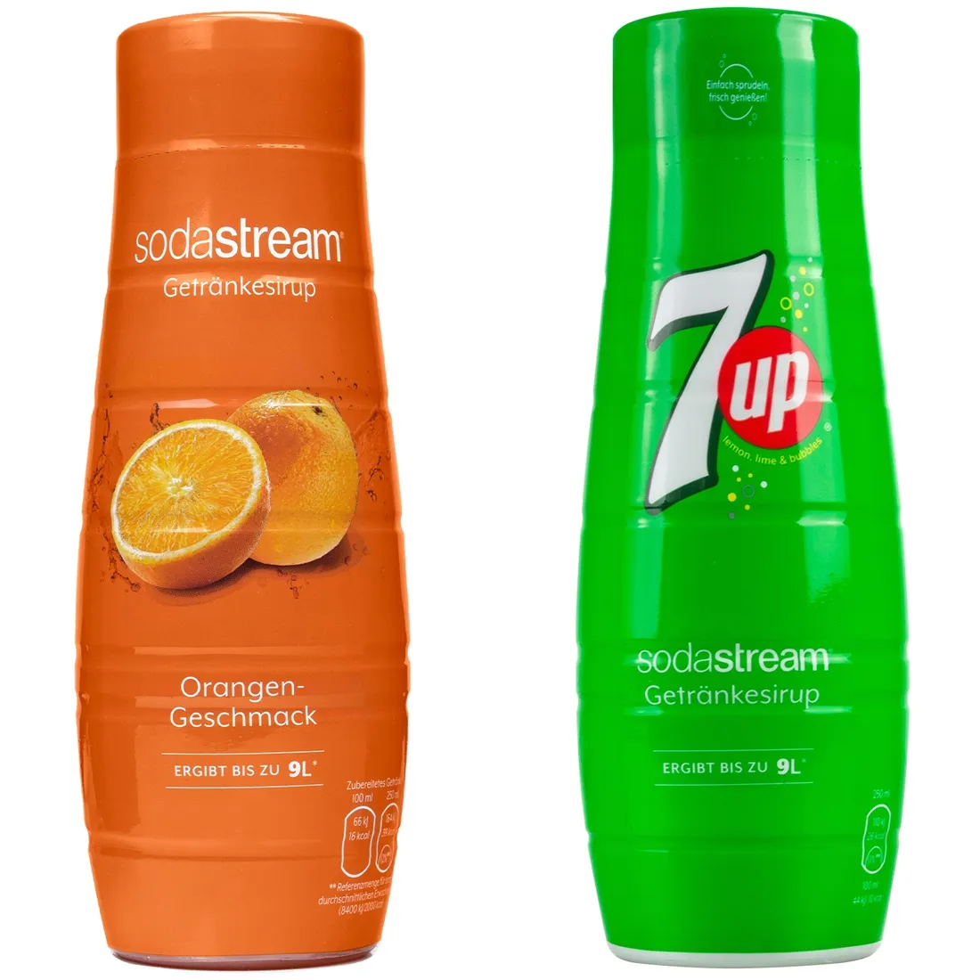 syrop-do-sodastream-classics-pomarancza-440ml-7up