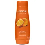 syrop-do-sodastream-classics-pomarancza-440ml-7up-stan-nowy