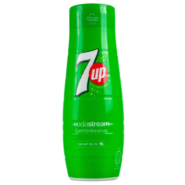 syrop-do-sodastream-classics-pomarancza-440ml-7up-kod-producenta-pomarancza-7up