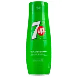 syrop-do-sodastream-classics-pomarancza-440ml-7up-kod-producenta-pomarancza-7up