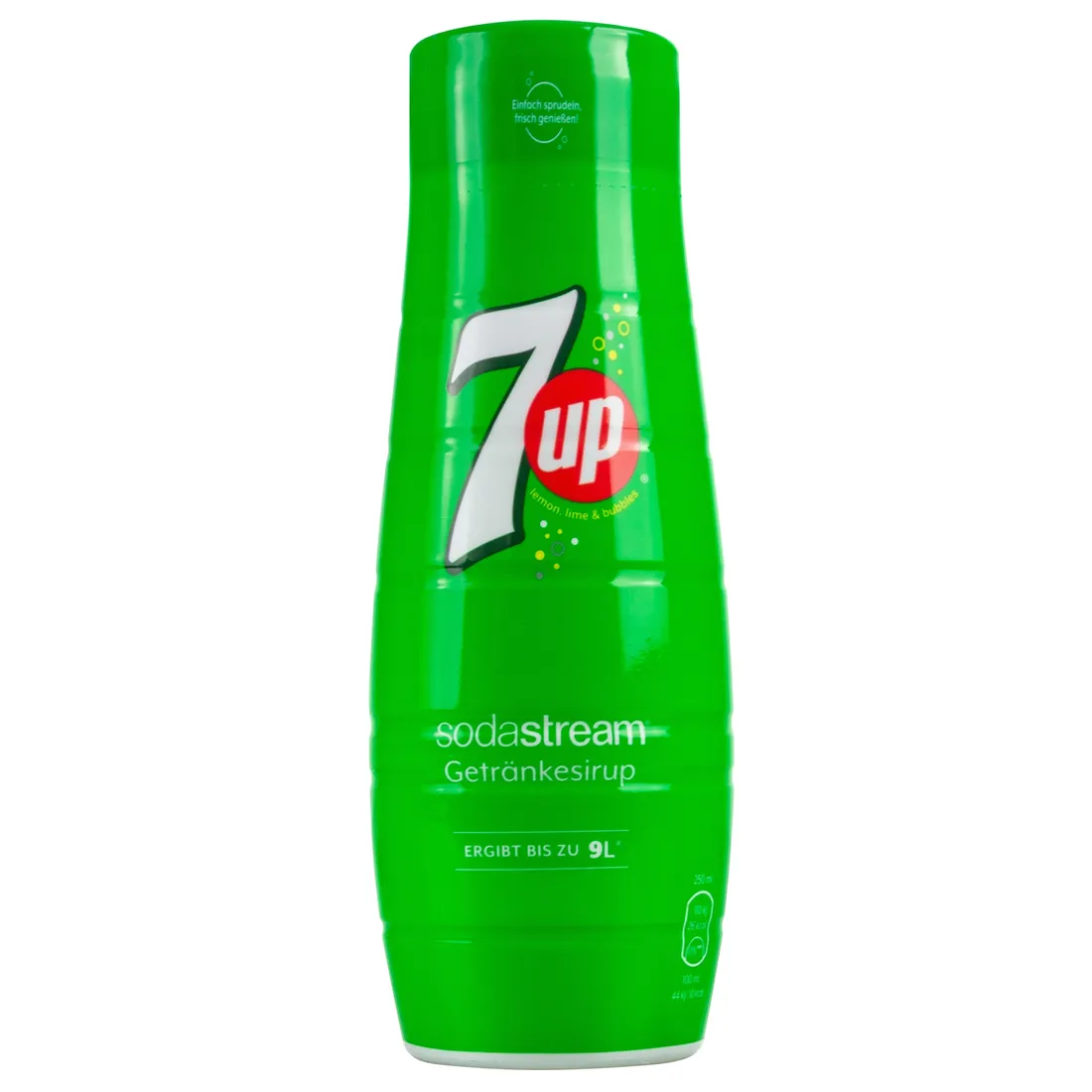 syrop-do-sodastream-classics-pomarancza-440ml-7up