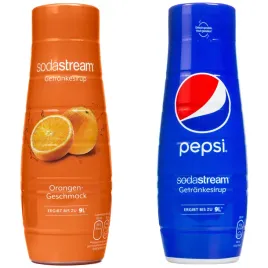 syrop-do-sodastream-classics-pomarancza-440ml-pepsi