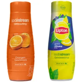 syropy-sodastream-pomarancza-lipton-cytryna-440-ml