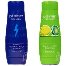 syropy-sodastream-izotonik-cytryna-limonka-440-ml