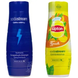 syrop-do-sodastream-izotonik-440ml-lipton-ice-tea-brzoskwinia-440-ml