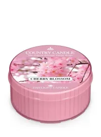 daylight-swieczka-cherry-blossom-country-candle
