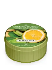 daylight-swieczka-citrus-and-sage-country-candle