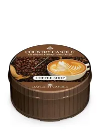 daylight-swieczka-coffee-shop-country-candle