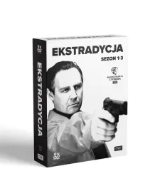 ekstradycja-rekonstrukcja-cyfrowa-8dvd-praca-zbiorowa