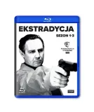 ekstradycja-rekonstrukcja-cyfrowa-bluray