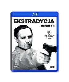 ekstradycja-rekonstrukcja-cyfrowa-bluray