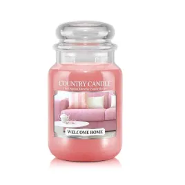 duza-swieca-welcome-home-country-candle