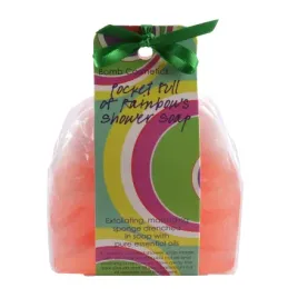 masujace-mydlo-pod-prysznic-marzyciel-bomb-cosmetics