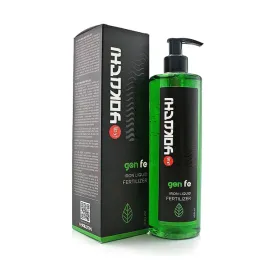 plynny-nawoz-zelazowy-yokuchi-gen-fe-iron-400ml