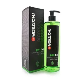 nawoz-mikroelementowy-yokuchi-gen-bg-microelements-400ml