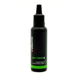 plynny-nawoz-fosforowy-yokuchi-gen-nano-p-phosphorus-30ml