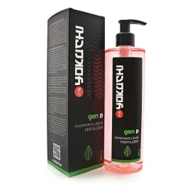plynny-nawoz-fosforowy-yokuchi-gen-p-phosphorus-400ml