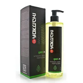 plynny-nawoz-azotowy-yokuchi-gen-n-nitrogen-400ml