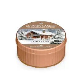 daylight-swieczka-cozy-cabin-country-candle