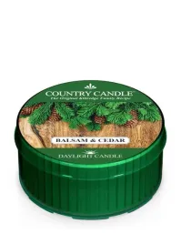daylight-swieczka-balsam-and-cedar-country-candle