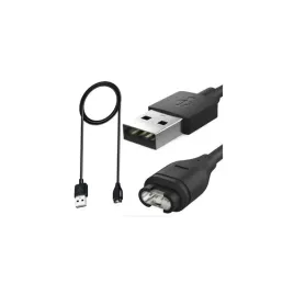 teltech-kabel-do-garmin-watch-fenix-5-5x-6-6s-6x-7-7x-usb