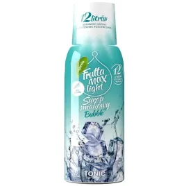 syrop-do-saturatora-koncentrat-fruttamax-tonic-light-500ml-soda