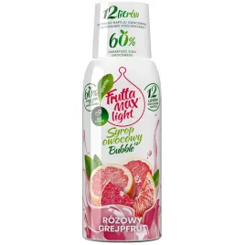 syrop-do-wody-koncentrat-fruttamax-grejpfrut-light-500ml-do-saturatora