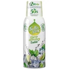 syrop-do-saturatora-fruttamax-mojito-500ml-soda-cytrusowy