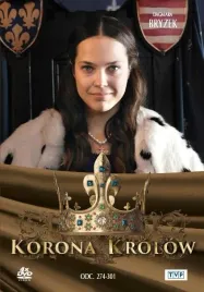 korona-krolow-sezon-3-odcinki-274-301