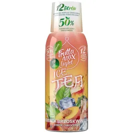 syrop-do-wody-koncentrat-fruttamax-ice-tea-brzoskwinia-peach-light-500ml