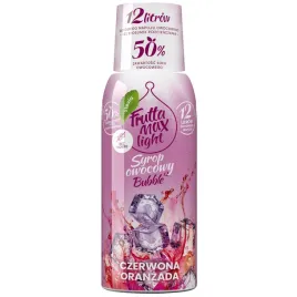 syrop-do-saturatora-fruttamax-oranzada-czerwona-light-500ml-soda