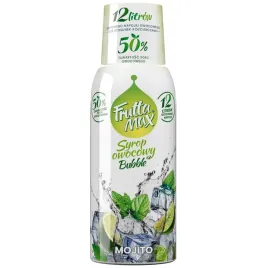 syrop-do-saturatora-fruttamax-mojito-light-500ml-soda-cytrusowy