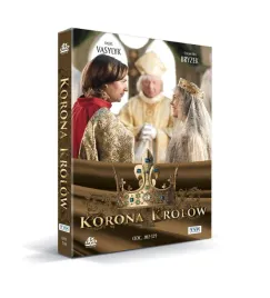 korona-krolow-sezon-3-odcinki-302-329
