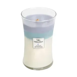 duza-swieca-trilogy-calming-retreat-woodwick