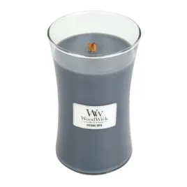 duza-swieca-evening-onyx-woodwick