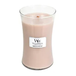 duza-swieca-vanilla-and-sea-salt-woodwick