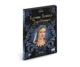 korona-krolow-jagiellonowie-sezon-2-cz-2