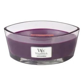 swieca-hearthwick-spiced-blackberry-woodwick