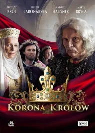 korona-krolow-sezon-1-3-dvd