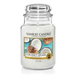 duza-swieca-coconut-splash-yankee-candle
