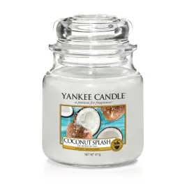 srednia-swieca-coconut-splash-yankee-candle