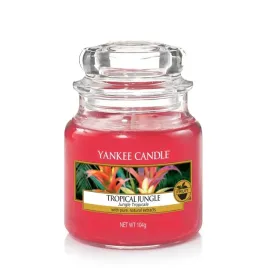 mala-swieca-tropical-jungle-yankee-candle