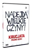 krucjata