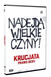 krucjata