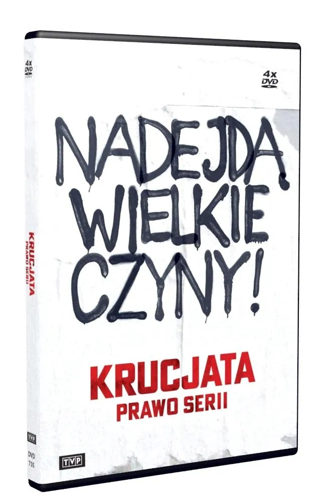 krucjata