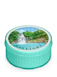 daylight-swieczka-fiji-kringle-candle