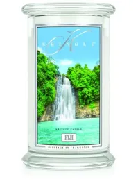 duza-swieca-fiji-kringle-candle