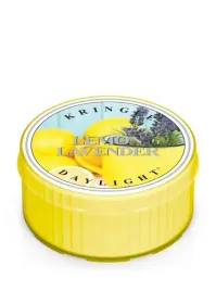 daylight-swieczka-lemon-lavender-kringle-candle