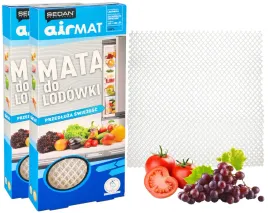 2x-mata-do-lodowki-airmat-sedan-33-cm-x-40-cm