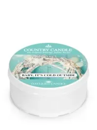 daylight-swieczka-baby-its-cold-outside-country-candle